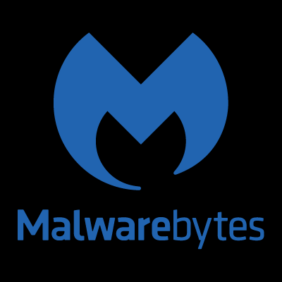 malwarebytes 3.4.29 for mac serial